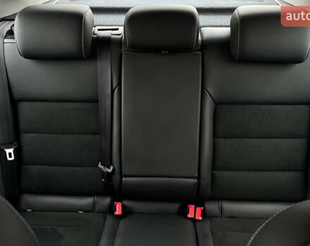 Белый Шкода Октавия, объемом двигателя 1.6 л и пробегом 260 тыс. км за 8800 $, фото 14 на Automoto.ua