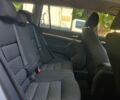Білий Шкода Октавія, об'ємом двигуна 1.6 л та пробігом 280 тис. км за 7500 $, фото 8 на Automoto.ua