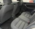 Белый Шкода Октавия, объемом двигателя 1.2 л и пробегом 230 тыс. км за 6777 $, фото 14 на Automoto.ua