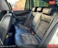 Белый Шкода Октавия, объемом двигателя 2 л и пробегом 290 тыс. км за 10500 $, фото 10 на Automoto.ua
