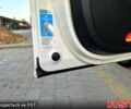 Білий Шкода Октавія, об'ємом двигуна 1.8 л та пробігом 247 тис. км за 7300 $, фото 8 на Automoto.ua