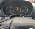 Белый Шкода Октавия, объемом двигателя 1.97 л и пробегом 264 тыс. км за 10500 $, фото 2 на Automoto.ua