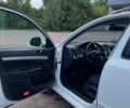 Белый Шкода Октавия, объемом двигателя 1.6 л и пробегом 213 тыс. км за 8795 $, фото 16 на Automoto.ua