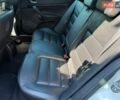 Білий Шкода Октавія, об'ємом двигуна 1.98 л та пробігом 243 тис. км за 10700 $, фото 7 на Automoto.ua