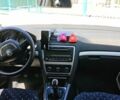 Белый Шкода Октавия, объемом двигателя 1.6 л и пробегом 274 тыс. км за 6950 $, фото 14 на Automoto.ua