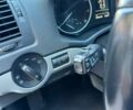Белый Шкода Октавия, объемом двигателя 1.8 л и пробегом 188 тыс. км за 8900 $, фото 33 на Automoto.ua