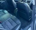 Белый Шкода Октавия, объемом двигателя 1.8 л и пробегом 188 тыс. км за 8900 $, фото 23 на Automoto.ua