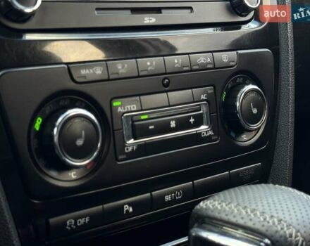 Белый Шкода Октавия, объемом двигателя 1.97 л и пробегом 281 тыс. км за 11800 $, фото 24 на Automoto.ua