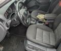 Белый Шкода Октавия, объемом двигателя 1.97 л и пробегом 275 тыс. км за 10200 $, фото 12 на Automoto.ua