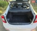 Белый Шкода Октавия, объемом двигателя 1.6 л и пробегом 260 тыс. км за 8600 $, фото 6 на Automoto.ua