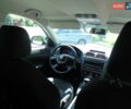 Белый Шкода Октавия, объемом двигателя 1.6 л и пробегом 247 тыс. км за 8900 $, фото 5 на Automoto.ua