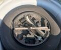 Белый Шкода Октавия, объемом двигателя 1.6 л и пробегом 263 тыс. км за 6700 $, фото 36 на Automoto.ua
