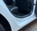Белый Шкода Октавия, объемом двигателя 1.8 л и пробегом 188 тыс. км за 8900 $, фото 26 на Automoto.ua