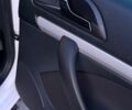 Білий Шкода Октавія, об'ємом двигуна 0 л та пробігом 155 тис. км за 8499 $, фото 92 на Automoto.ua