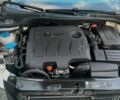Белый Шкода Октавия, объемом двигателя 1.6 л и пробегом 247 тыс. км за 9600 $, фото 3 на Automoto.ua