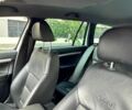 Белый Шкода Октавия, объемом двигателя 2 л и пробегом 170 тыс. км за 9300 $, фото 25 на Automoto.ua