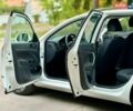 Белый Шкода Октавия, объемом двигателя 1.6 л и пробегом 196 тыс. км за 8999 $, фото 39 на Automoto.ua
