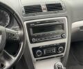 Белый Шкода Октавия, объемом двигателя 1.6 л и пробегом 270 тыс. км за 6950 $, фото 15 на Automoto.ua