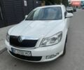 Білий Шкода Октавія, об'ємом двигуна 1.6 л та пробігом 290 тис. км за 7600 $, фото 1 на Automoto.ua