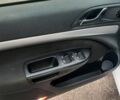 Белый Шкода Октавия, объемом двигателя 1.6 л и пробегом 247 тыс. км за 9600 $, фото 6 на Automoto.ua