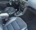Белый Шкода Октавия, объемом двигателя 1.97 л и пробегом 255 тыс. км за 9600 $, фото 23 на Automoto.ua