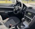 Белый Шкода Октавия, объемом двигателя 1.6 л и пробегом 223 тыс. км за 7500 $, фото 31 на Automoto.ua