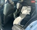 Белый Шкода Октавия, объемом двигателя 1.97 л и пробегом 251 тыс. км за 10500 $, фото 9 на Automoto.ua