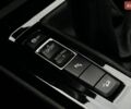 Белый Шкода Октавия, объемом двигателя 1.6 л и пробегом 268 тыс. км за 7200 $, фото 19 на Automoto.ua
