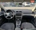 Білий Шкода Октавія, об'ємом двигуна 1.6 л та пробігом 268 тис. км за 7200 $, фото 19 на Automoto.ua