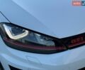 Білий Шкода Октавія, об'ємом двигуна 1.6 л та пробігом 267 тис. км за 7200 $, фото 22 на Automoto.ua