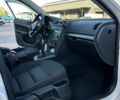 Белый Шкода Октавия, объемом двигателя 1.6 л и пробегом 267 тыс. км за 7200 $, фото 22 на Automoto.ua