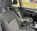 Белый Шкода Октавия, объемом двигателя 1.4 л и пробегом 215 тыс. км за 8299 $, фото 37 на Automoto.ua