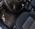 Белый Шкода Октавия, объемом двигателя 1.6 л и пробегом 360 тыс. км за 7599 $, фото 41 на Automoto.ua