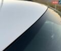 Белый Шкода Октавия, объемом двигателя 1.6 л и пробегом 196 тыс. км за 8999 $, фото 95 на Automoto.ua