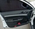 Белый Шкода Октавия, объемом двигателя 1.8 л и пробегом 254 тыс. км за 8200 $, фото 9 на Automoto.ua