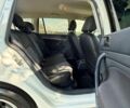 Белый Шкода Октавия, объемом двигателя 1.6 л и пробегом 345 тыс. км за 6500 $, фото 20 на Automoto.ua