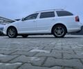 Белый Шкода Октавия, объемом двигателя 1.6 л и пробегом 240 тыс. км за 7800 $, фото 10 на Automoto.ua