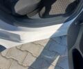 Белый Шкода Октавия, объемом двигателя 1.6 л и пробегом 263 тыс. км за 7900 $, фото 33 на Automoto.ua
