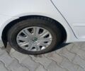 Белый Шкода Октавия, объемом двигателя 1.6 л и пробегом 263 тыс. км за 7900 $, фото 34 на Automoto.ua