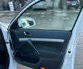 Білий Шкода Октавія, об'ємом двигуна 2 л та пробігом 298 тис. км за 7800 $, фото 9 на Automoto.ua