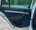 Білий Шкода Октавія, об'ємом двигуна 1.6 л та пробігом 212 тис. км за 8799 $, фото 39 на Automoto.ua