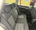 Белый Шкода Октавия, объемом двигателя 1.4 л и пробегом 215 тыс. км за 8299 $, фото 41 на Automoto.ua