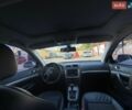 Білий Шкода Октавія, об'ємом двигуна 1.97 л та пробігом 325 тис. км за 7500 $, фото 23 на Automoto.ua