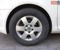 Шкода Октавия 2012 в Ирпене на Automoto.ua Белый Шкода Октавия, объемом двигателя 1.6 л и пробегом 245 тыс. км за 9000 $, фото 7 на Automoto.ua