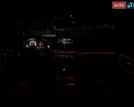 Белый Шкода Октавия, объемом двигателя 1.6 л и пробегом 196 тыс. км за 8999 $, фото 65 на Automoto.ua