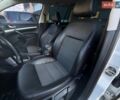 Білий Шкода Октавія, об'ємом двигуна 1.97 л та пробігом 325 тис. км за 7500 $, фото 28 на Automoto.ua