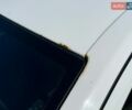 Белый Шкода Октавия, объемом двигателя 1.97 л и пробегом 282 тыс. км за 8500 $, фото 8 на Automoto.ua