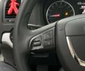 Белый Шкода Октавия, объемом двигателя 1.6 л и пробегом 253 тыс. км за 8390 $, фото 29 на Automoto.ua