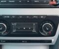 Білий Шкода Октавія, об'ємом двигуна 1.6 л та пробігом 212 тис. км за 8999 $, фото 27 на Automoto.ua