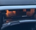 Білий Шкода Октавія, об'ємом двигуна 1.6 л та пробігом 213 тис. км за 8899 $, фото 35 на Automoto.ua